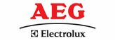 Отремонтировать электроплиту AEG-ELECTROLUX Белогорск