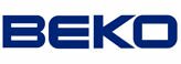 Отремонтировать электроплиту BEKO Белогорск