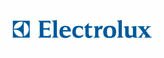 Отремонтировать холодильник ELECTROLUX Белогорск