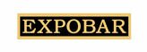 Отремонтировать кофемашину EXPOBAR Белогорск