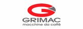 Отремонтировать кофемашину GRIMAC Белогорск