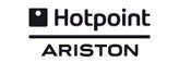 Отремонтировать холодильник HOTPOINT Белогорск