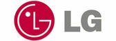 Отремонтировать холодильник LG Белогорск