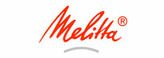 Отремонтировать кофемашину MELITTA Белогорск