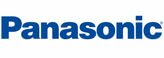 Отремонтировать стиральную машину PANASONIC Белогорск