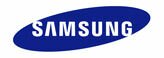 Отремонтировать холодильник SAMSUNG Белогорск