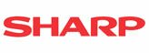 Отремонтировать холодильник SHARP Белогорск