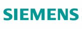 Отремонтировать холодильник SIEMENS Белогорск