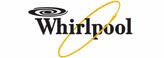 Отремонтировать посудомоечную машину WHIRLPOOL Белогорск